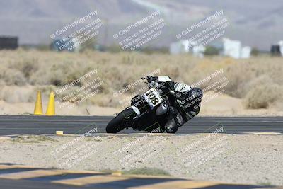 media/Apr-26-2025-BRL Bagger Racing League (Sat) [[9e270f465f]]/2-Liquid and Air Cooled Twins Qualifying/